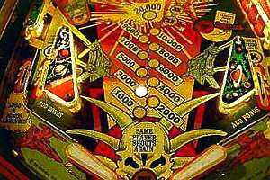 buck lower playfield 03.jpg (23413 bytes)