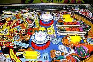 buck playfield condition small.jpg (27211 bytes)