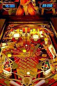 playfield small.jpg (16422 bytes)