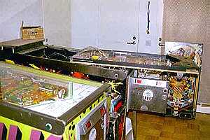 project picture.jpg (32015 bytes)