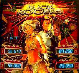 rogers backglas small.jpg (20483 bytes)