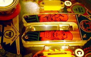 vari.jpg (18680 bytes)